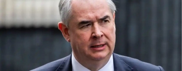 Has the Attorney General been caught perverting the course of justice?