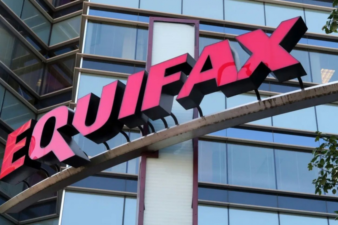 Equifax fine: Why was the credit reference agency fined and what was the cyber attack in 2017?