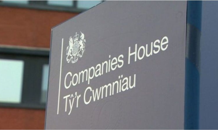 The spelling mistake that wrecked a family business: Companies House to pay £8.8m damages