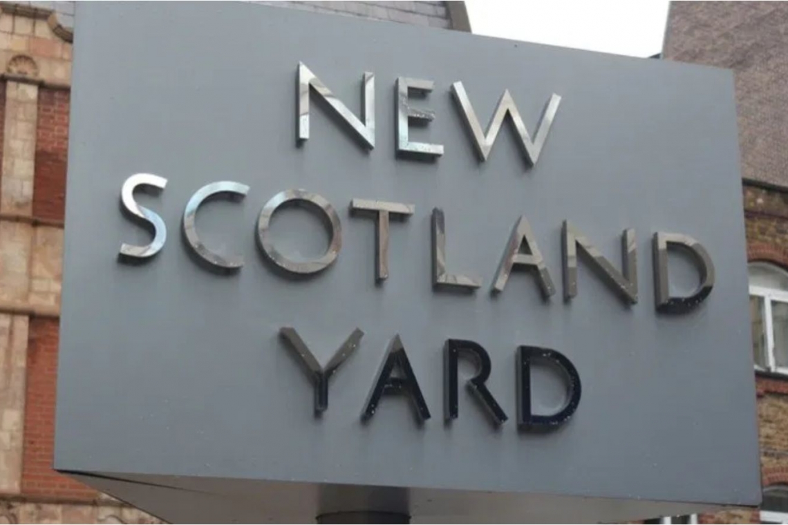 Allegations of fraudulent representations and cries of corruption dog Metropolitan Police as they pursue an innocent victim based on a ‘Nick’ type complainant and vexatious litigant David Richard Smith following a failed attempt to defraud a bank