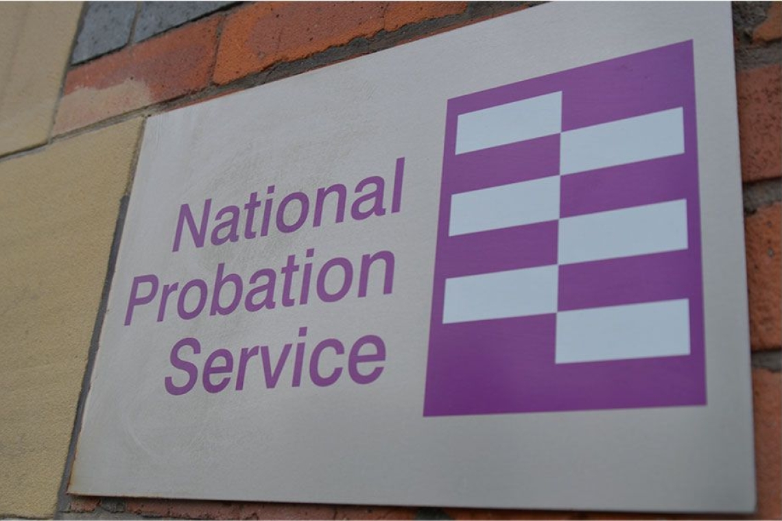 Systemic Corruption! MOJ Employees Jane Carpentieri, Diane Russell And Koreen Logie Named in Fraud Conspiracy to Recall Innocent Man To Prison