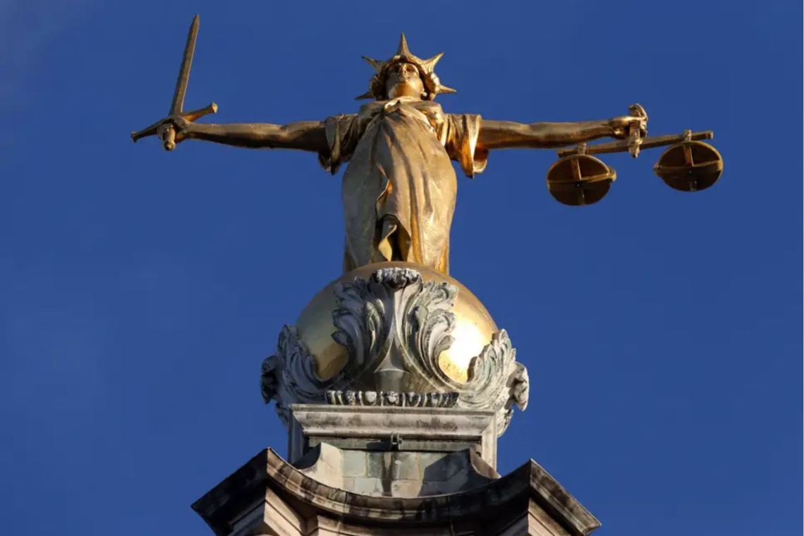 FFN Exclusive! Thames and Chiltern CPS accused of conspiring with Stevenage Mags’ Court and Hertfordshire Police to deny suspect of due process.