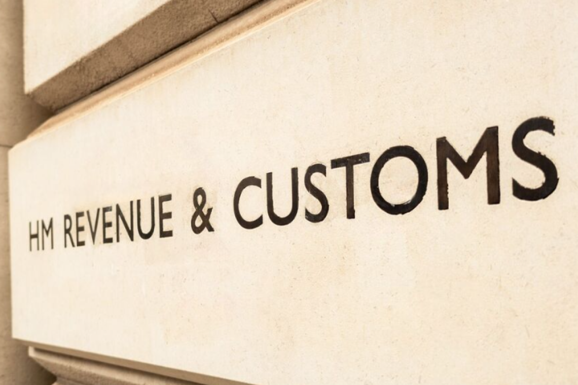 FINANCIAL FRAUDSTER NEWS INVESTIGATION: HMRC Officer Lucy Craig Corruption Scandal Rocks UK, Echoes in Cayman Islands