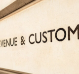 HMRC officer caught in £12,000 tax fraud