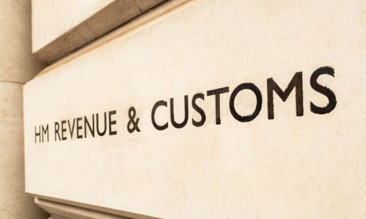 Former HMRC employee spared jail after helping ex-husband launder more than £3m