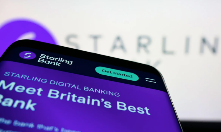 FINANCIAL FRAUDSTER NEWS INVESTIGATION: Starling Bank's Unlawful Freezing of Funds Draws Scrutiny, Executive Board Under Pressure