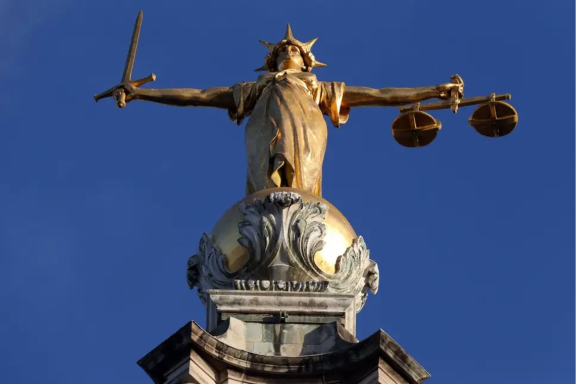 FINANCIAL FRAUDSTER NEWS EXCLUSIVE: Judicial Integrity Under Siege – Part 1: Liquidator and Kingsley Wood Solicitor Accused of Brazen £322K High Court Fraud, Unmasking a Nexus of Deceit