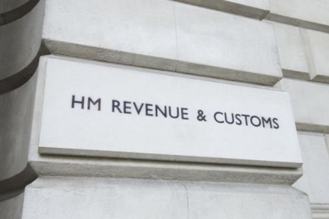 OP-ED: HMRC's Costly Bind – The Unravelling of Professional Standards Under the Microscope 