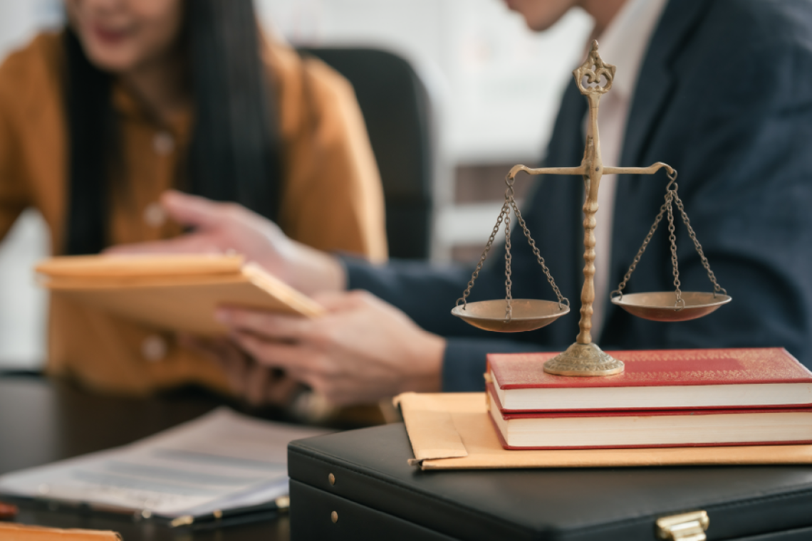 Paralegal who stole more than £11,500 from two vulnerable clients has been sentenced to 20 months imprisonment after admitting fraud