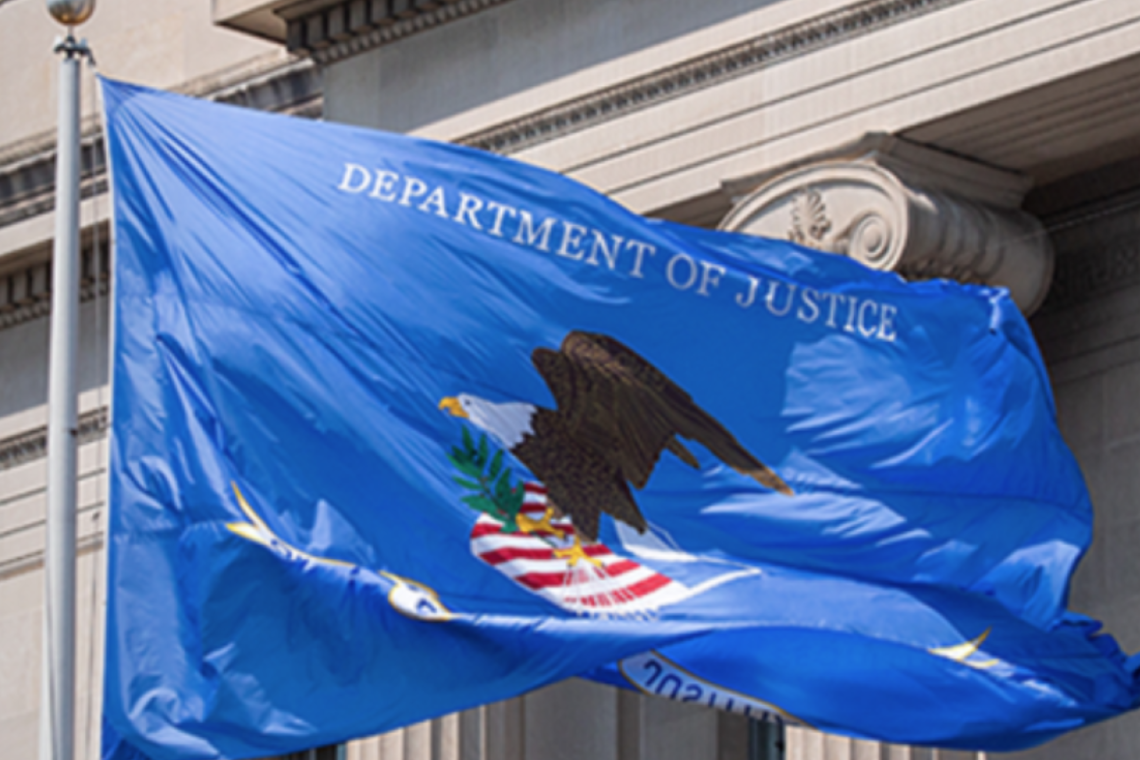 Exclusive Financial Fraudster News Investigation: The U.K.'s Judicial System A Disgrace to the Rule of Law and a Threat to American Interests