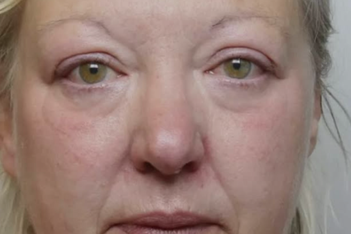 Solicitor jailed for stealing money using powers of attorney