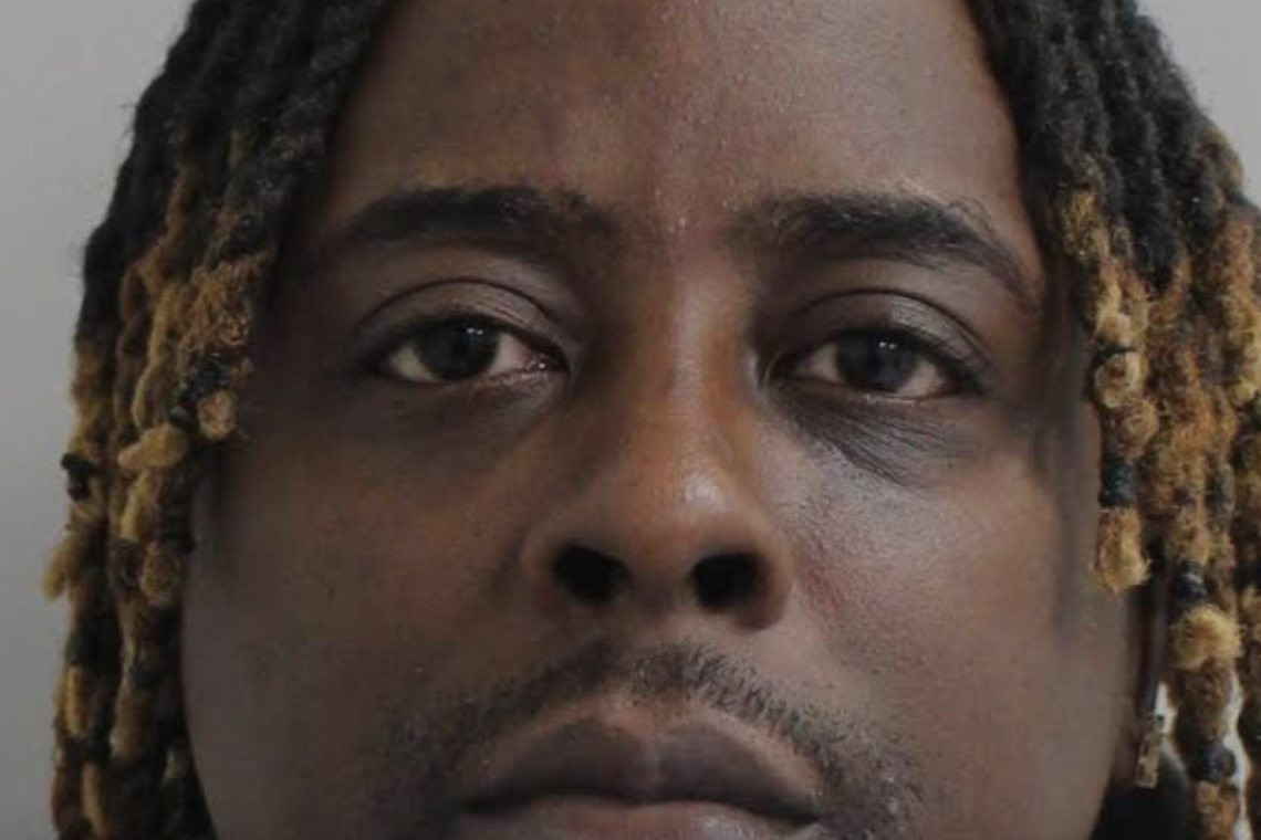 iSpoof fraudster guilty of £100m scam sentenced to 13 years