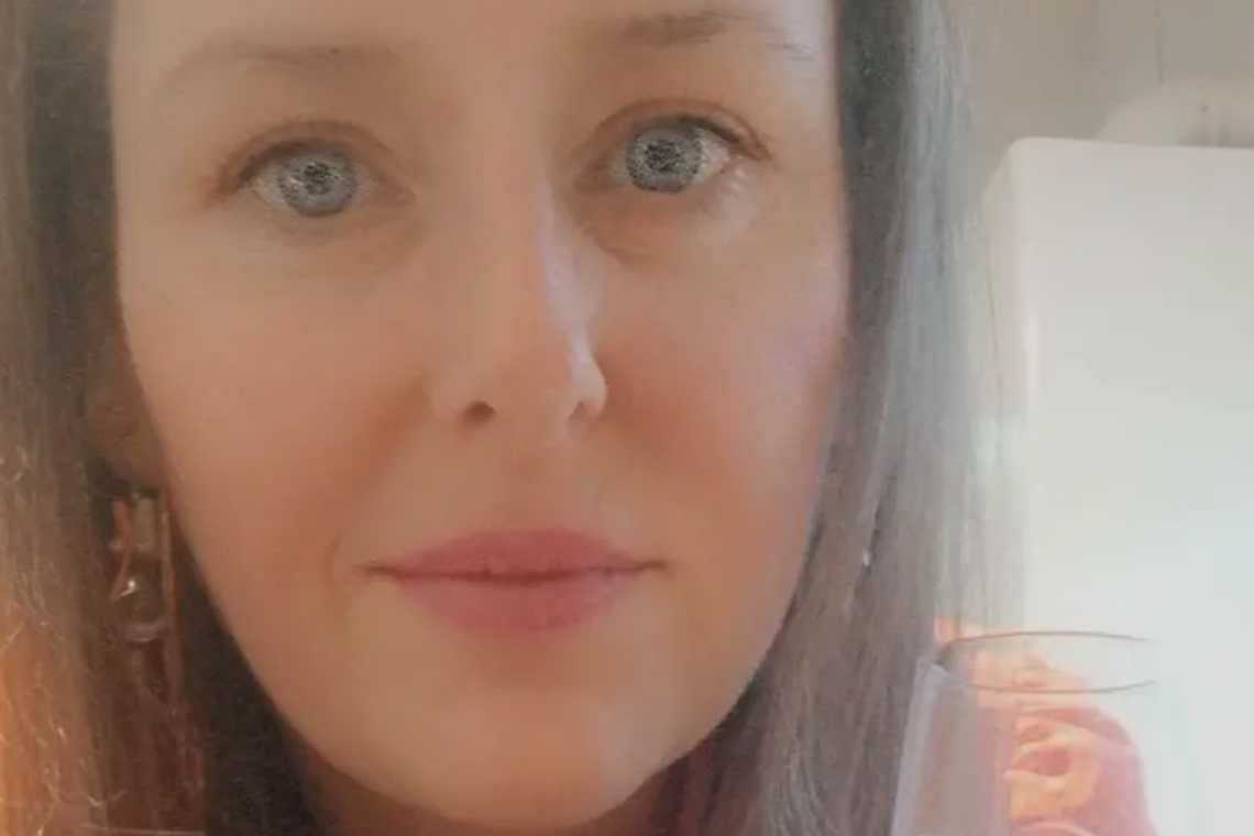 Jailed charity founder abandons sentence appeal