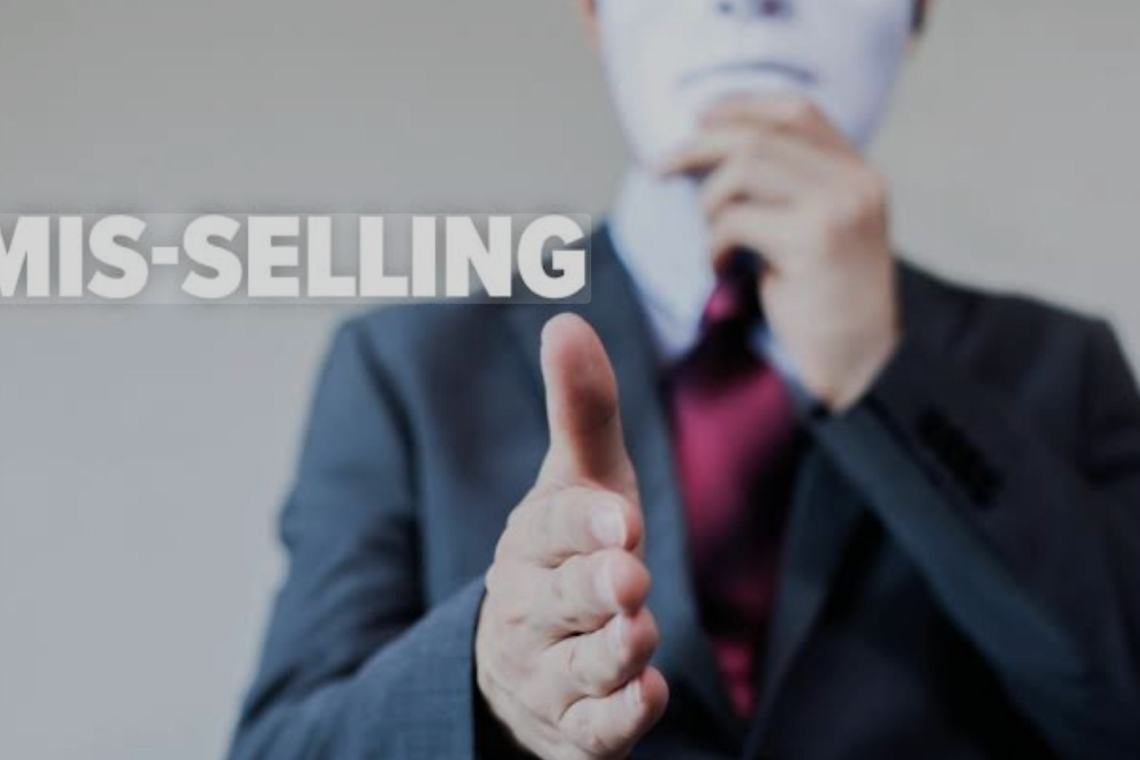 ‘Robbing People’: KICKS CREW Inc., Buries Customers in Hidden Fees and Punitive Policies, BBB Complaints Reveal