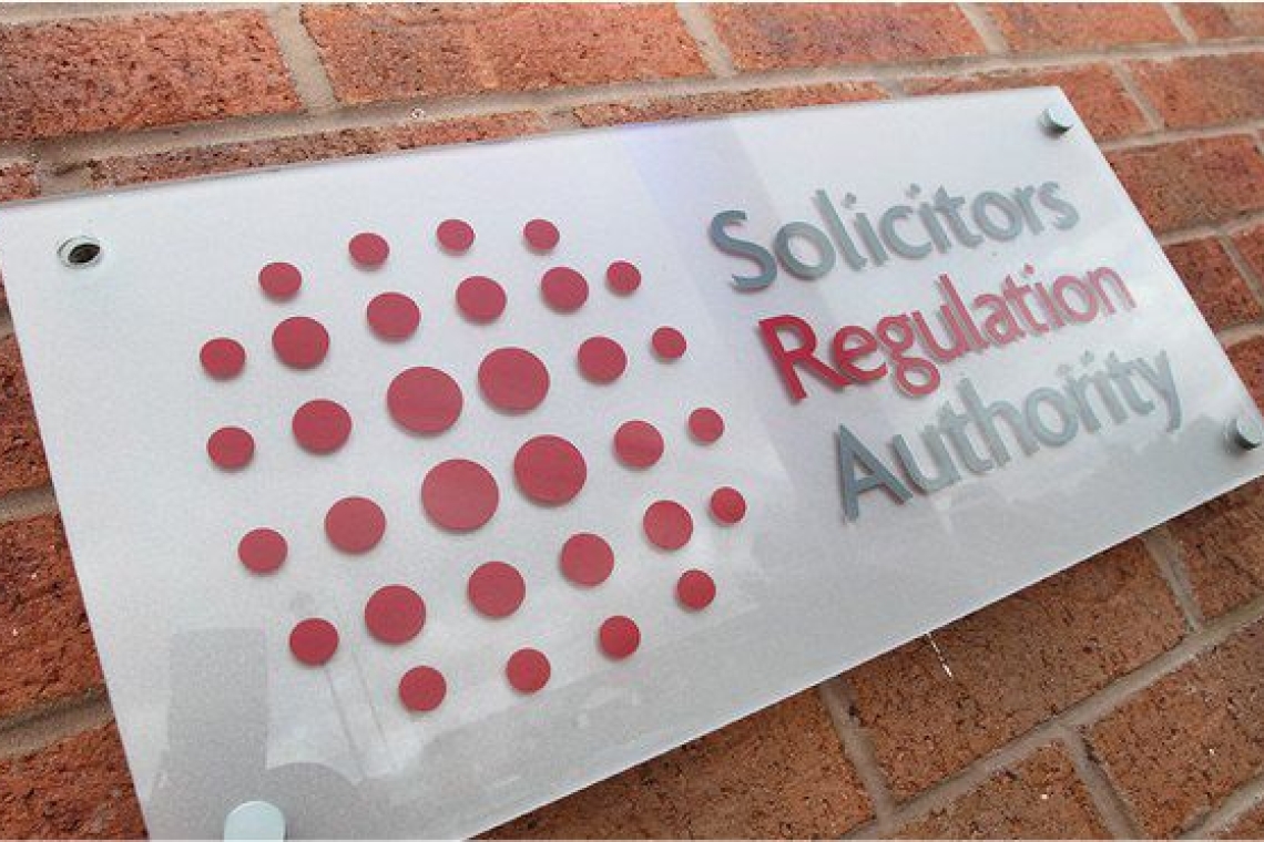 FINANCIAL FRAUDSTER NEWS INVESTIGATIONS EXCLUSIVE: High-living lawyer who represented Premier League footballers and swindled taxpayer out of £22m in legal aid is banned from profession