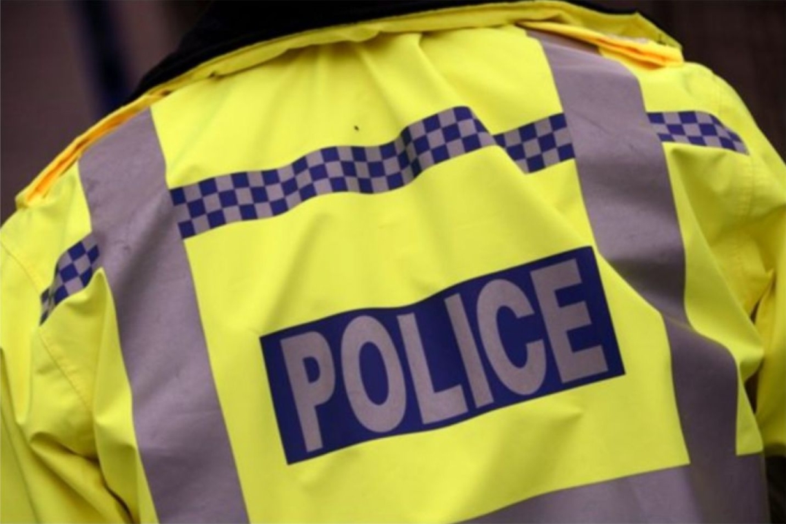 FINANCIAL FRAUDSTER NEWS INVESTIGATION EXCLUSIVE: Herts Chief Constable knew detectives knowingly assisted OCG in £250k property loan and tenancy fraud scam court told