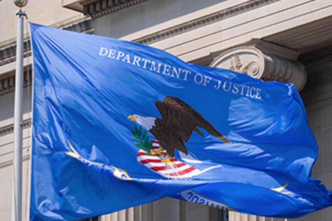 FINANCIAL FRAUDSTER NEWS INVESTIGATIONS EXCLUSIVE: GDUK, Freshfields and Co-Conspirators - Partners and Associates face up to 20 years in US Prison if convicted of Wire Fraud and Conspiracy to Commit Wire Fraud