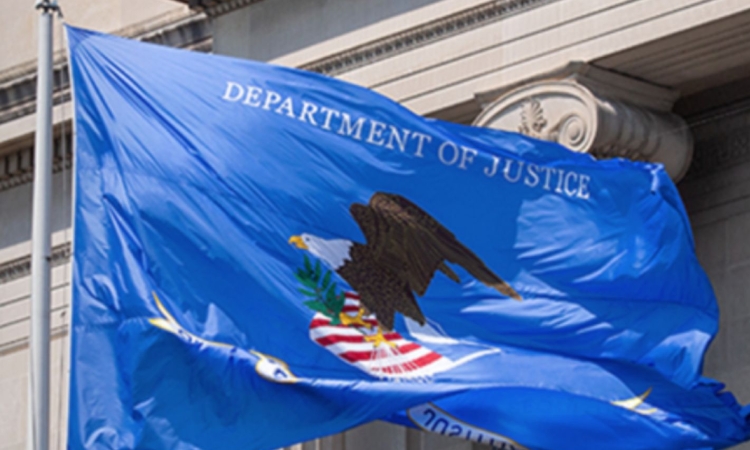 FINANCIAL FRAUDSTER NEWS INVESTIGATIONS EXCLUSIVE: GDUK, Freshfields and Co-Conspirators - Partners and Associates face up to 20 years in US Prison if convicted of Wire Fraud and Conspiracy to Commit Wire Fraud