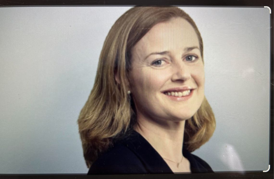 Freshfield's Senior Partner Commits £10m Property Wire Fraud 