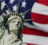 FINANCIAL FRAUDSTER NEWS INVESTIGATIONS EXCLUSIVE: 